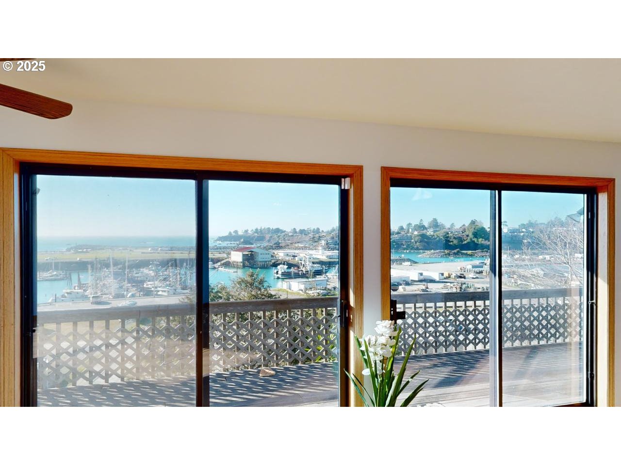 16151 Lower Harbor Road Brookings, OR 97415 - Photo 7 of 43 a picture of a floor plan