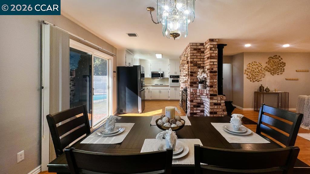 5510 Alaska Drive Concord, CA 94521 - Photo 13 of 49