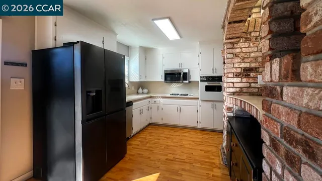 $775,000 | 5510 Alaska Drive, Concord, CA 94521