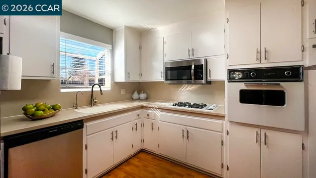 $775,000 | 5510 Alaska Drive, Concord, CA 94521