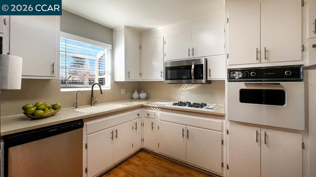 5510 Alaska Drive Concord, CA 94521 - Photo 15 of 49