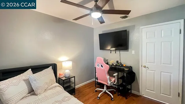 $775,000 | 5510 Alaska Drive, Concord, CA 94521