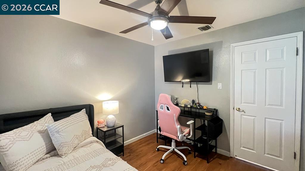 5510 Alaska Drive Concord, CA 94521 - Photo 17 of 49