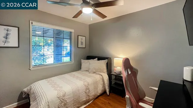 $775,000 | 5510 Alaska Drive, Concord, CA 94521