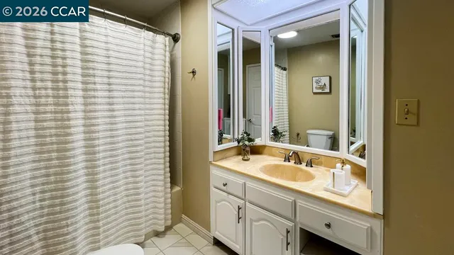 $775,000 | 5510 Alaska Drive, Concord, CA 94521