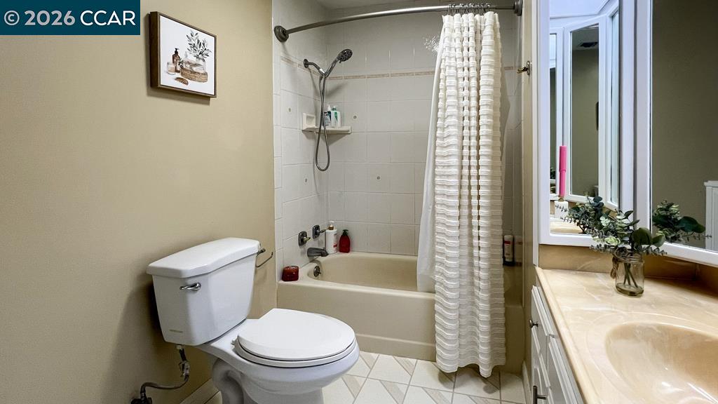 5510 Alaska Drive Concord, CA 94521 - Photo 20 of 49