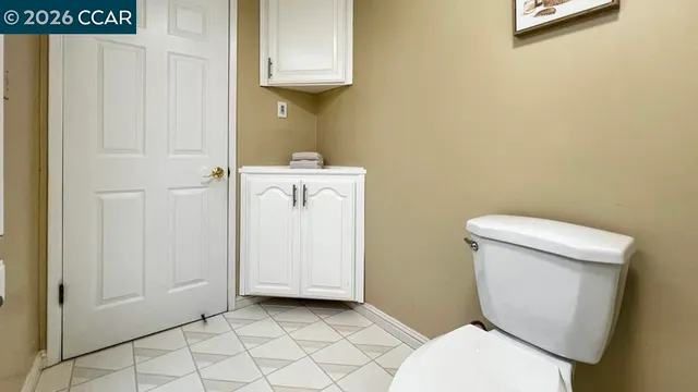 $775,000 | 5510 Alaska Drive, Concord, CA 94521