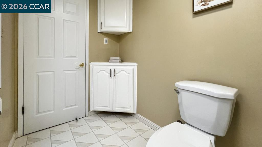 5510 Alaska Drive Concord, CA 94521 - Photo 21 of 49