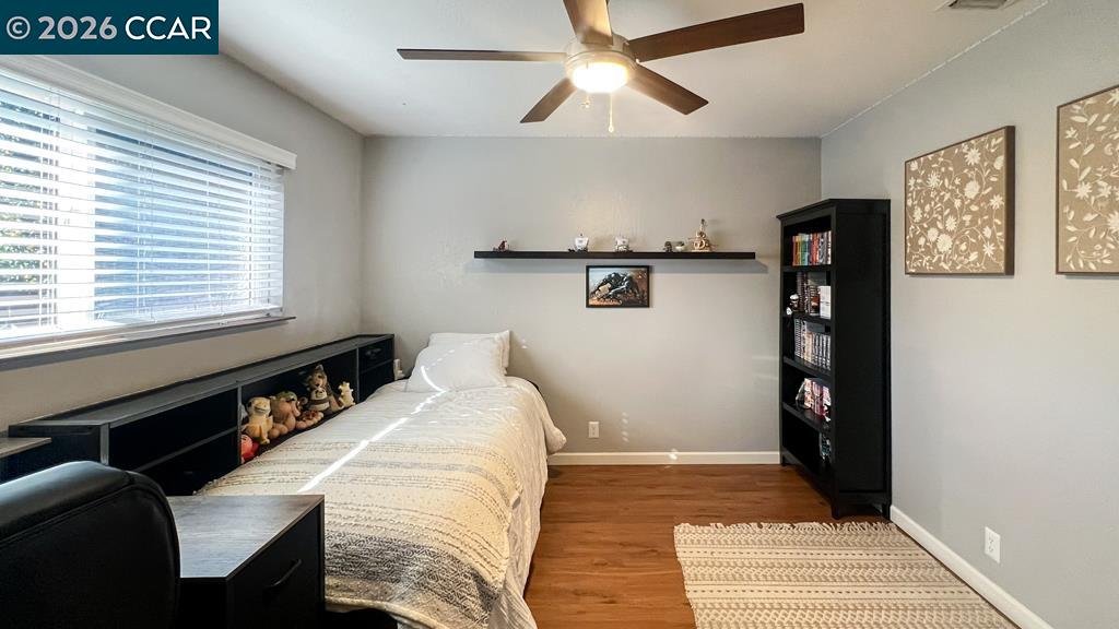 5510 Alaska Drive Concord, CA 94521 - Photo 22 of 49