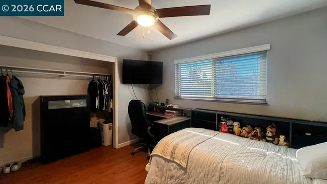 $775,000 | 5510 Alaska Drive, Concord, CA 94521