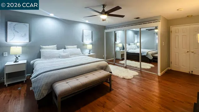 $775,000 | 5510 Alaska Drive, Concord, CA 94521