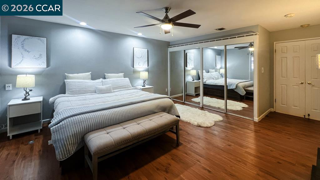 5510 Alaska Drive Concord, CA 94521 - Photo 24 of 49