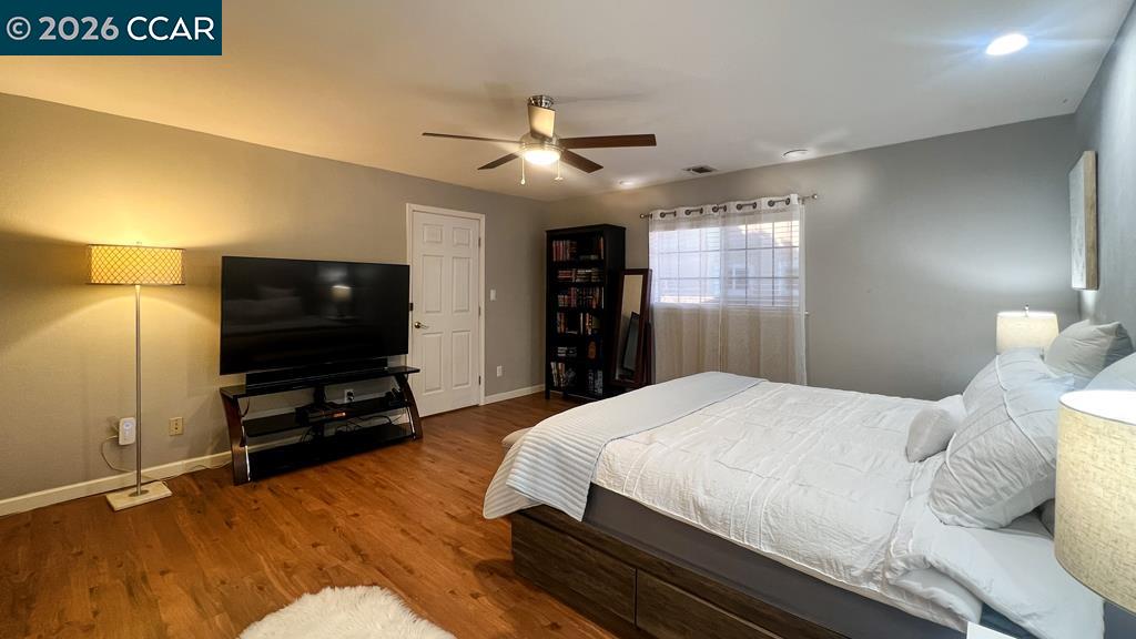 5510 Alaska Drive Concord, CA 94521 - Photo 25 of 49