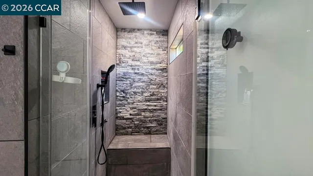 $775,000 | 5510 Alaska Drive, Concord, CA 94521