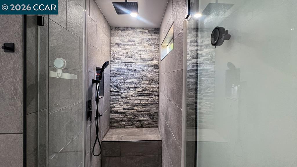 5510 Alaska Drive Concord, CA 94521 - Photo 27 of 49