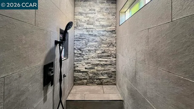 $775,000 | 5510 Alaska Drive, Concord, CA 94521