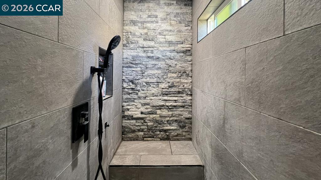 5510 Alaska Drive Concord, CA 94521 - Photo 28 of 49