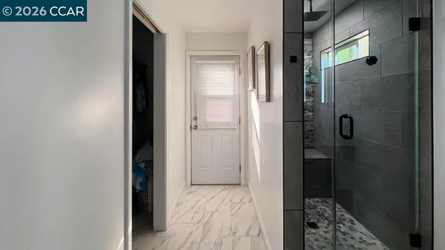 $775,000 | 5510 Alaska Drive, Concord, CA 94521