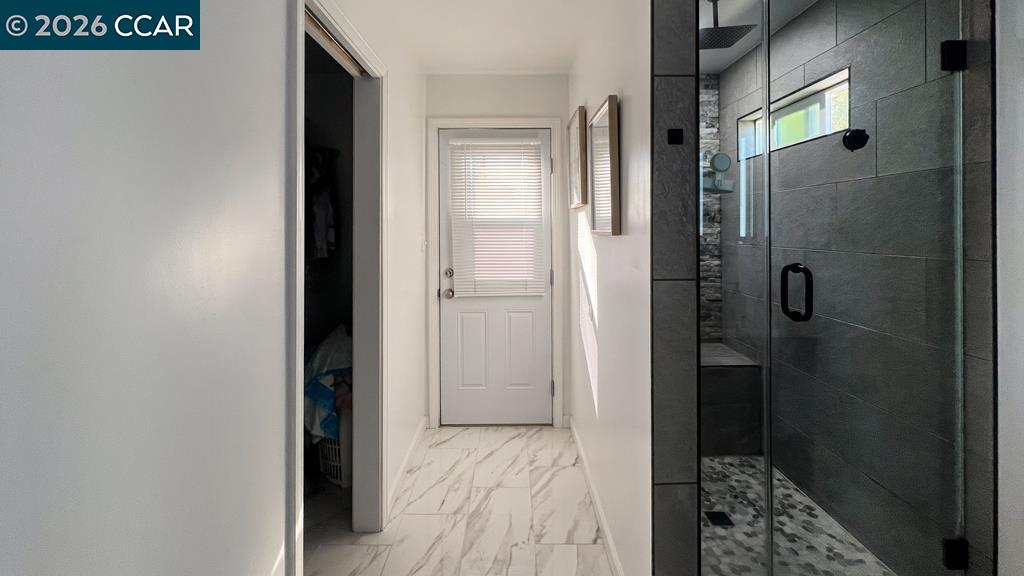 5510 Alaska Drive Concord, CA 94521 - Photo 29 of 49