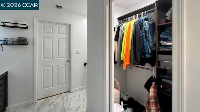 $775,000 | 5510 Alaska Drive, Concord, CA 94521