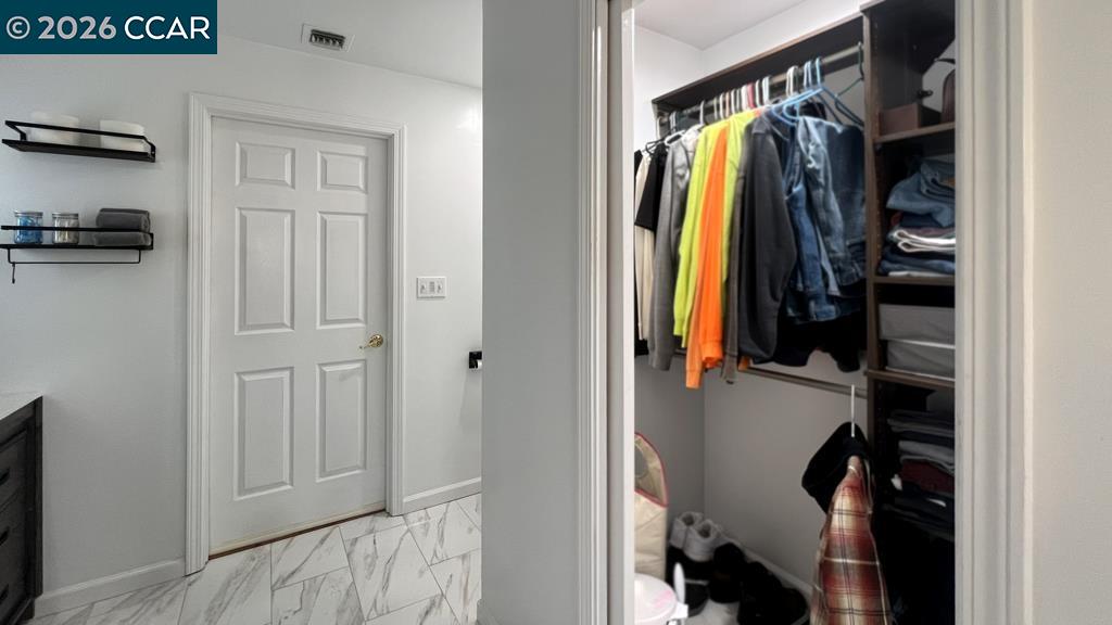 5510 Alaska Drive Concord, CA 94521 - Photo 30 of 49