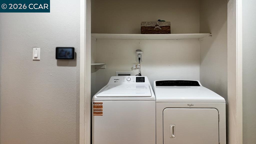 5510 Alaska Drive Concord, CA 94521 - Photo 31 of 49