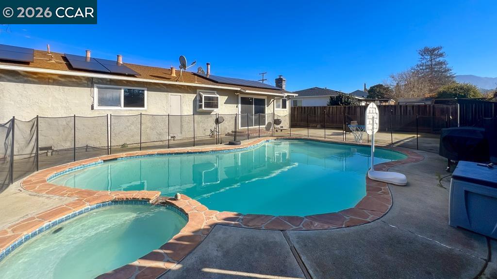 5510 Alaska Drive Concord, CA 94521 - Photo 33 of 49