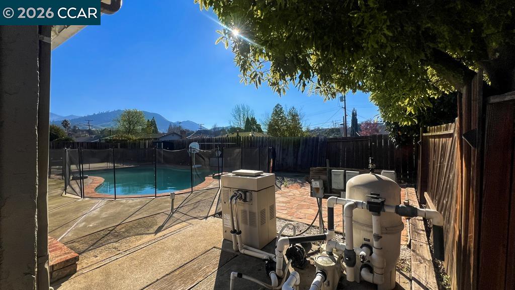 5510 Alaska Drive Concord, CA 94521 - Photo 34 of 49