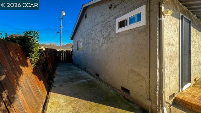 $775,000 | 5510 Alaska Drive, Concord, CA 94521