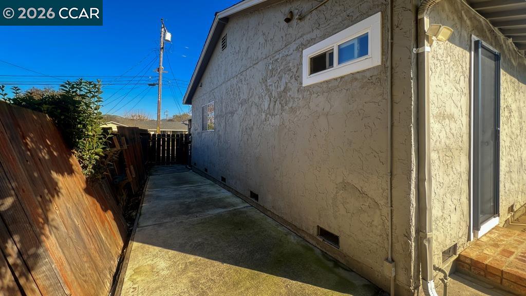 5510 Alaska Drive Concord, CA 94521 - Photo 36 of 49