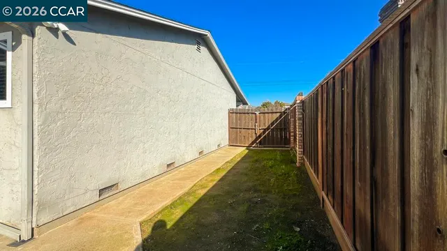 $775,000 | 5510 Alaska Drive, Concord, CA 94521