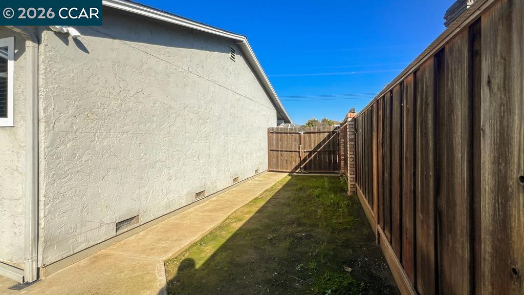 5510 Alaska Drive Concord, CA 94521 - Photo 37 of 49