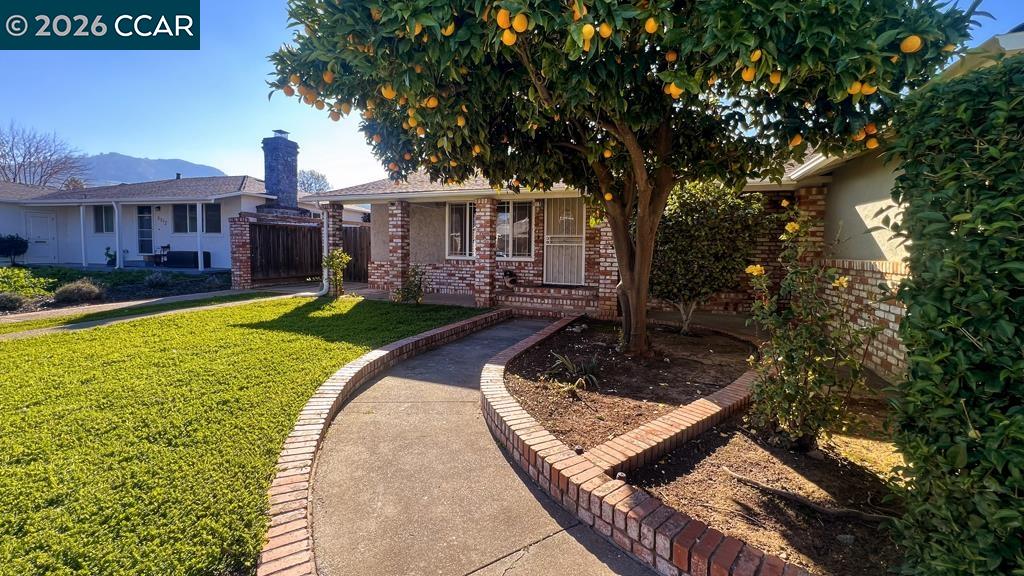 5510 Alaska Drive Concord, CA 94521 - Photo 39 of 49