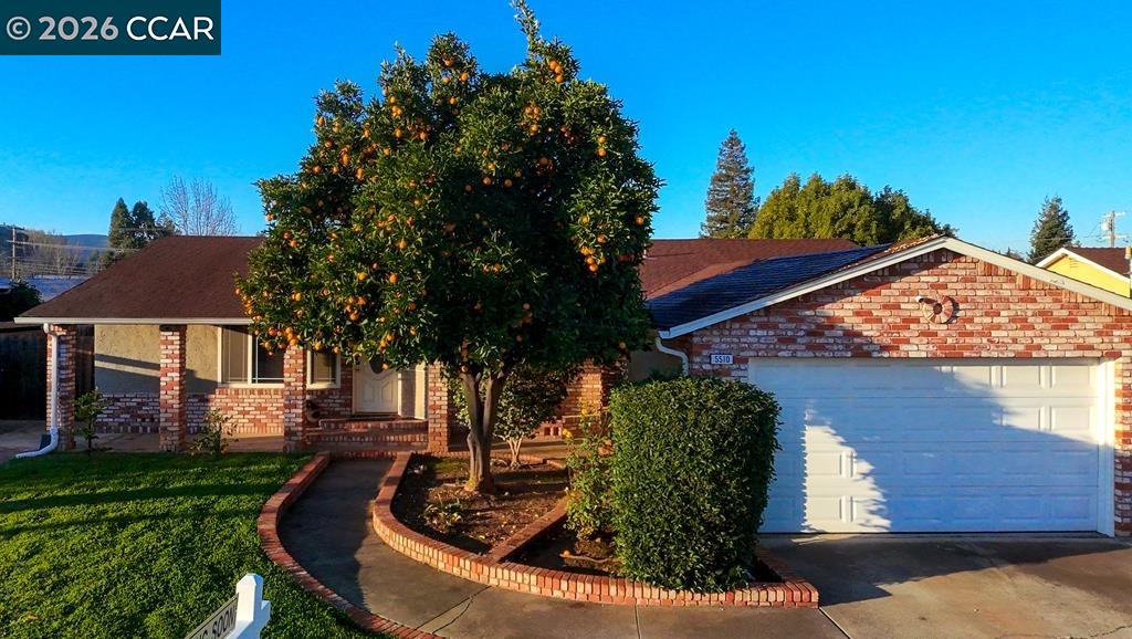 5510 Alaska Drive Concord, CA 94521 - Photo 44 of 49