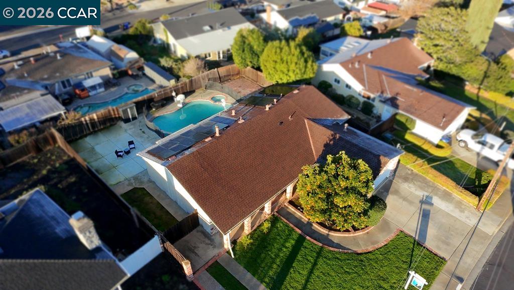 5510 Alaska Drive Concord, CA 94521 - Photo 49 of 49