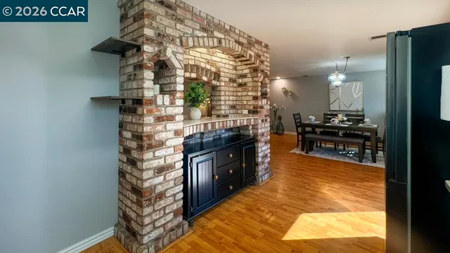 $775,000 | 5510 Alaska Drive, Concord, CA 94521