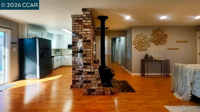 $775,000 | 5510 Alaska Drive, Concord, CA 94521