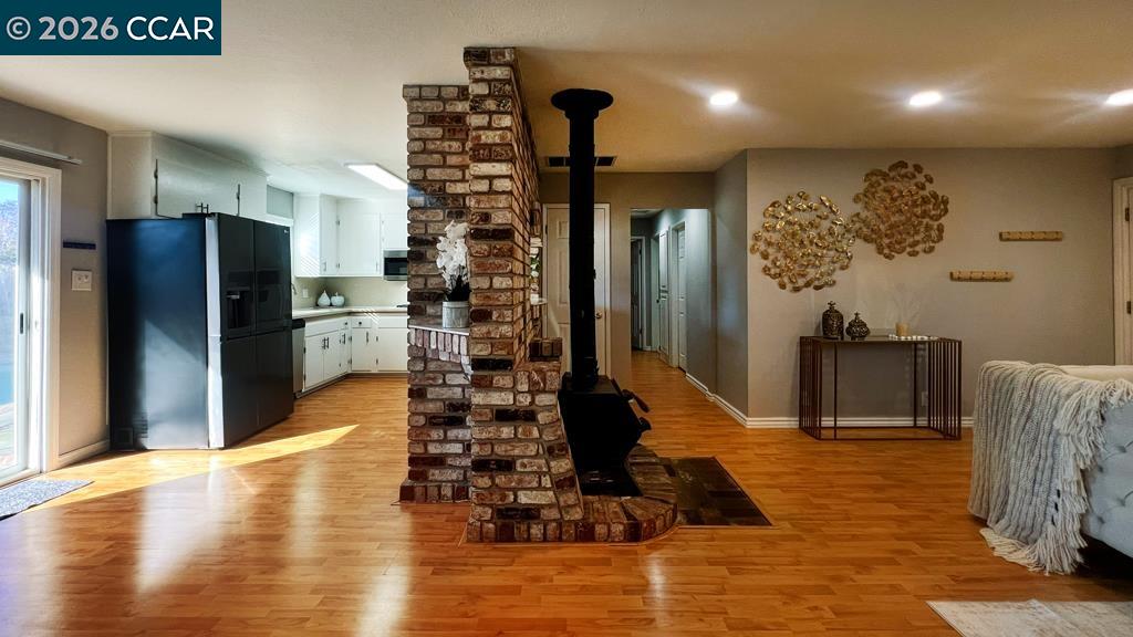 5510 Alaska Drive Concord, CA 94521 - Photo 10 of 49