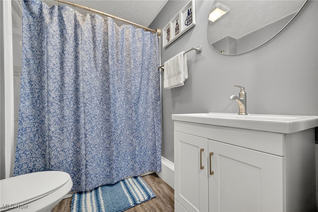 281 Overlook Road Vermilion, OH 44089 - Photo 18 of 25