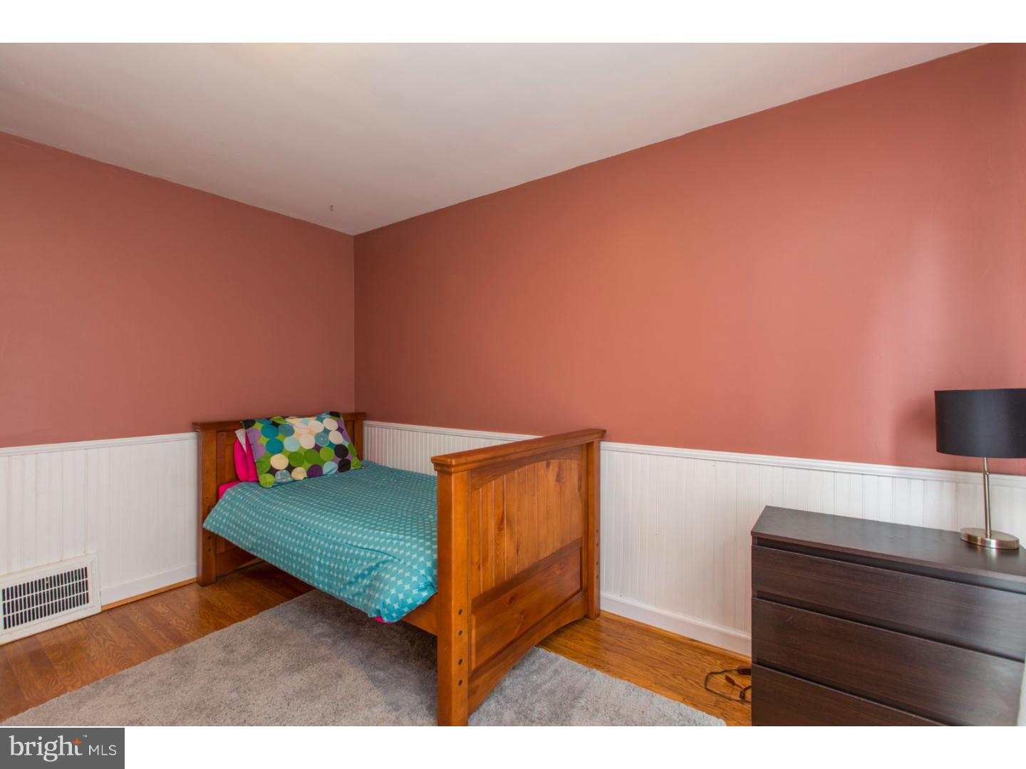 412 Crescent Road Hatboro, PA 19040 - Photo 12 of 24 Bedroom 2