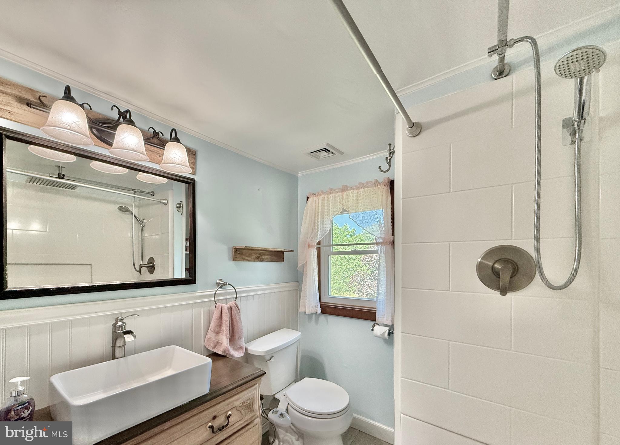 96 Menhaden Road Leesburg, NJ 08327 - Photo 29 of 72