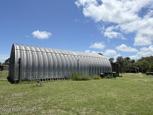 4028 Emmanuel Lane Mims, FL 32754 - Photo 18 of 32 IMG_1927