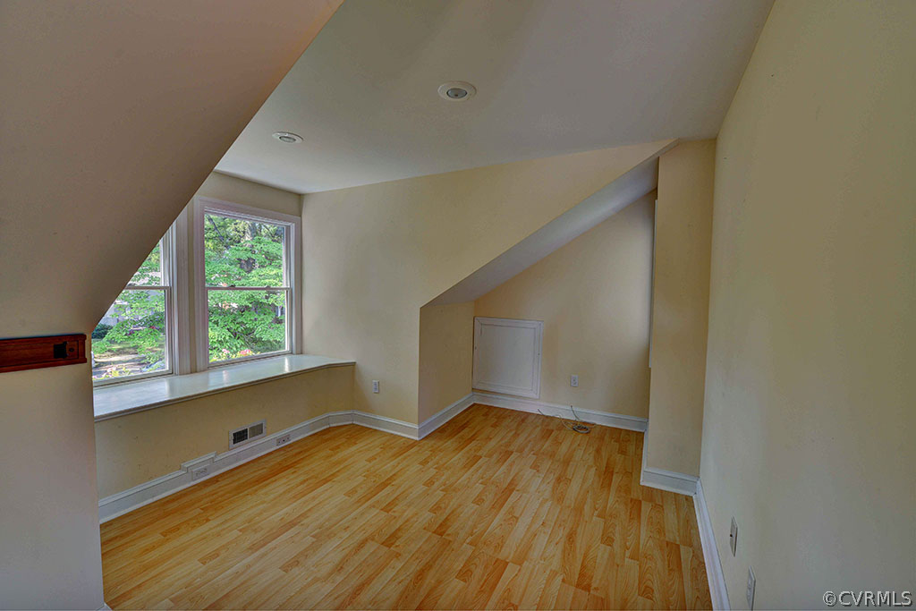 1916 Seddon Road Richmond, VA 23227 - Photo 11 of 23 Gallery Image 11