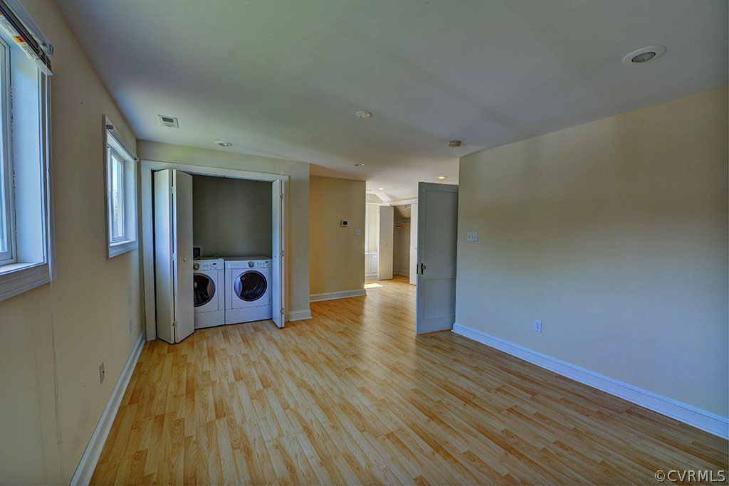 1916 Seddon Road Richmond, VA 23227 - Photo 13 of 23 Gallery Image 13