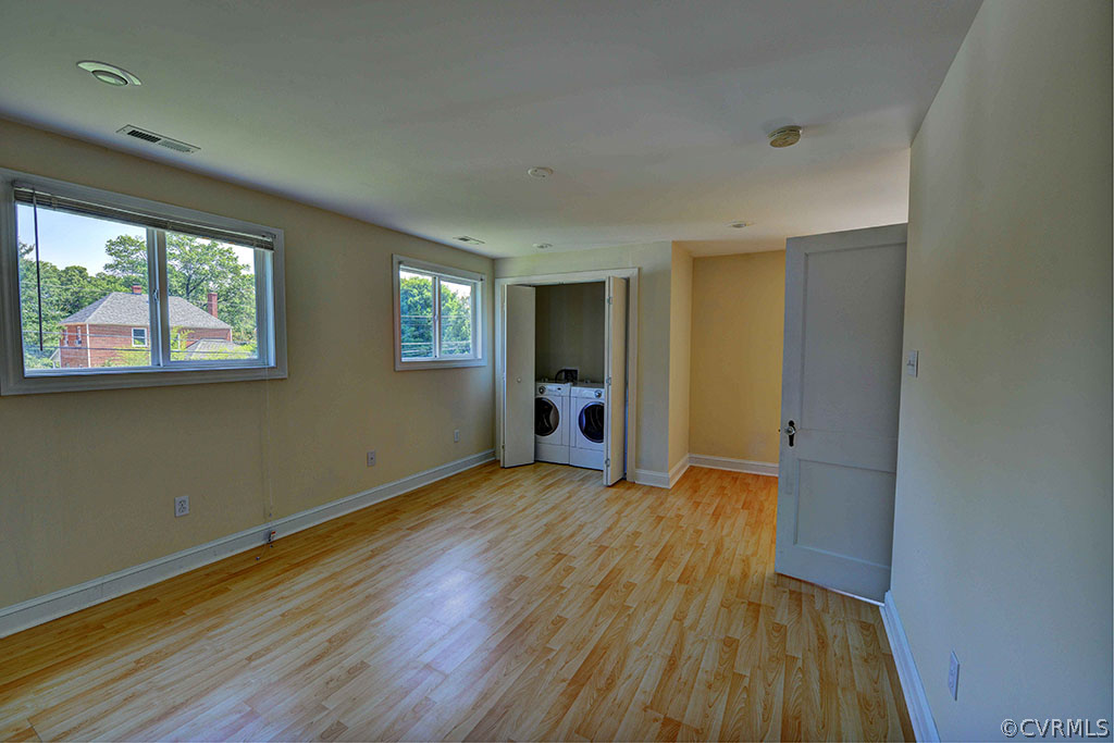 1916 Seddon Road Richmond, VA 23227 - Photo 14 of 23 Gallery Image 14