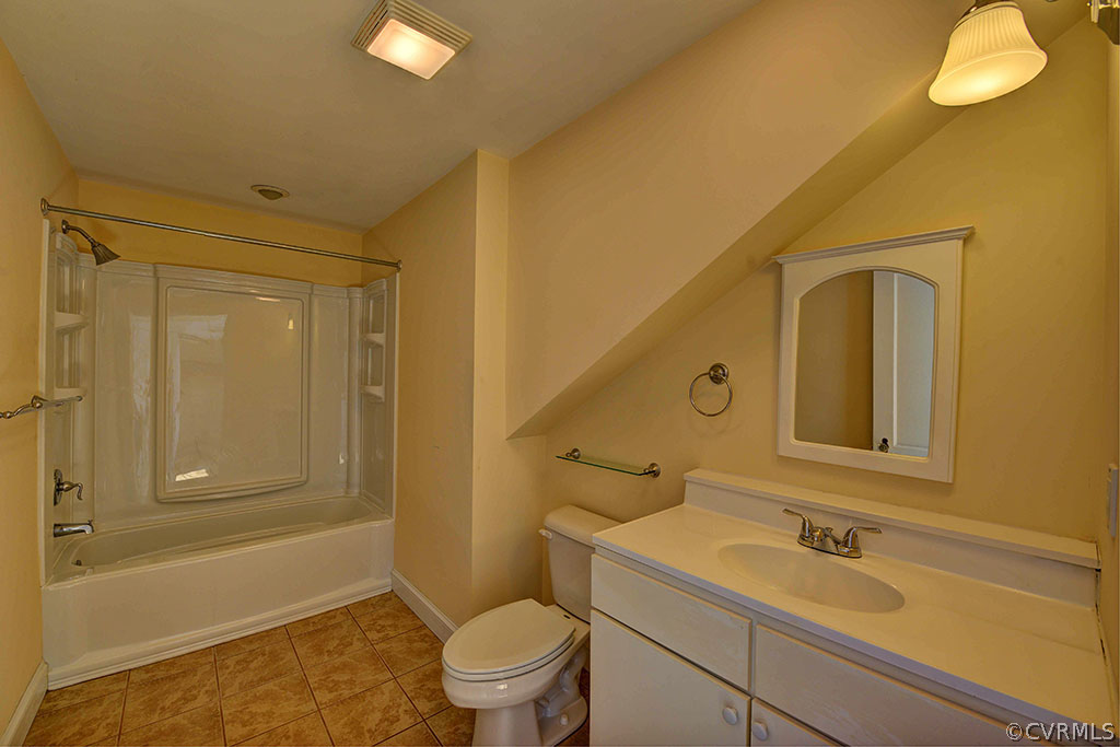 1916 Seddon Road Richmond, VA 23227 - Photo 15 of 23 Gallery Image 15