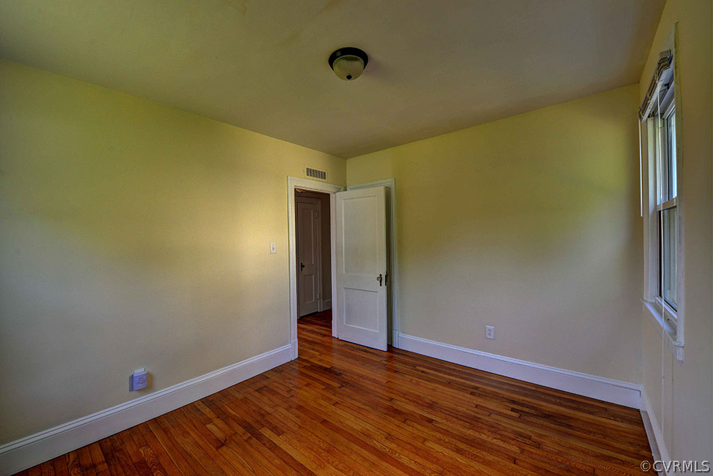 1916 Seddon Road Richmond, VA 23227 - Photo 16 of 23 Gallery Image 16