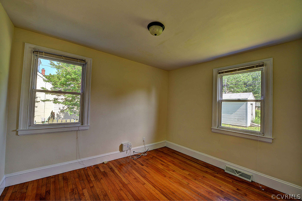 1916 Seddon Road Richmond, VA 23227 - Photo 17 of 23 Gallery Image 17