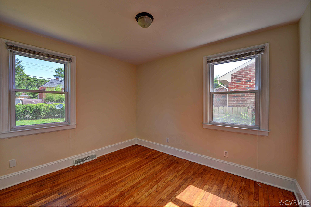 1916 Seddon Road Richmond, VA 23227 - Photo 18 of 23 Gallery Image 18
