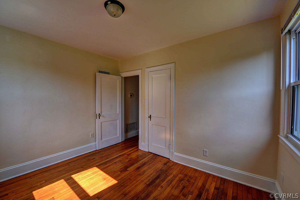 1916 Seddon Road Richmond, VA 23227 - Photo 19 of 23 Gallery Image 19